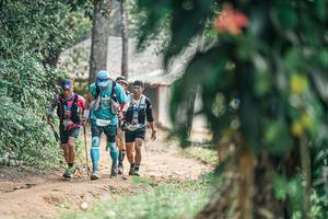 BIB: 
                            <button type="button" onclick="openModal(25275438)" class="btn btn-primary btn-sm float-right btn-popup" data-toggle="modal" data-target=".modal-high-quality">
                        <i class="fas fa-shopping-cart"></i> Add to Cart
                    </button>
                                            <button type="button" onclick="isThisMe(25275438, true)" class="btn btn-success btn-sm float-right btn-popup btn-isme hidden" data-toggle="tooltip" data-placement="bottom" title="นี่คือรูปของคุณใช่ไหม คลิกที่นี่เพื่อเอาเข้าอัลบั้ม">
                        <i class="fas fa-plus"></i> Add to album
                    </button>
                    <button type="button" onclick="isThisMe(25275438, false)" class="btn btn-warning btn-sm float-right btn-popup btn-isnotme hidden">
                        <i class="fas fa-ban"></i> Remove from album
                    </button>